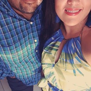 Meet your Posher, Chucky